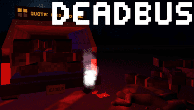 Deadbus
