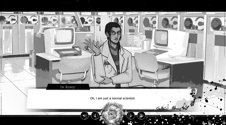 Five Biggest Accomplishments