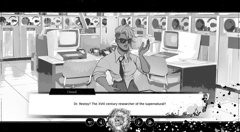 Five Biggest Accomplishments